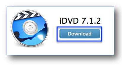 idvd 7.0 4 free download